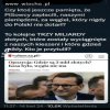 Tylko przypominam