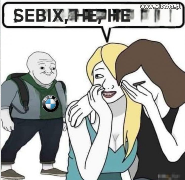 Sebix