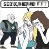 Sebix
