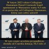 Bo w życiu trzeba umieć sobie radzić...