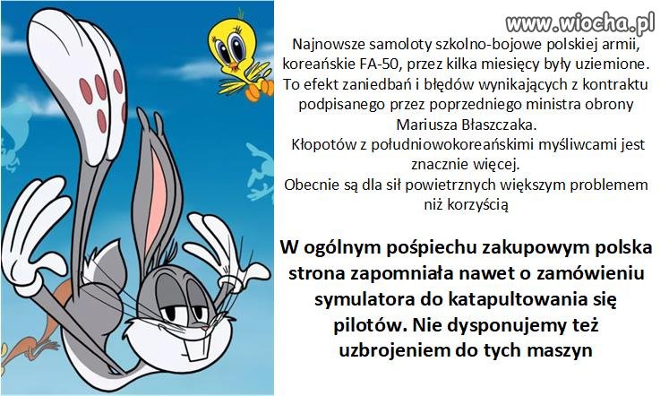 Prawacko-katolickie zakupy