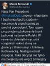 Kolejny popis rezydenta