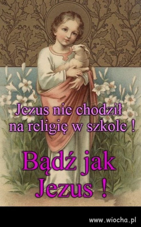 Dobra rada ...