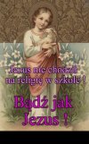 Dobra rada ...