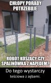 Trwanik
