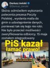 Nie mam pytań