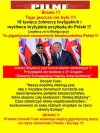 Polska jest w sercu zapewnienia bezpieczeństwa w Europie