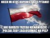 Bardzo dobre pytanie ...