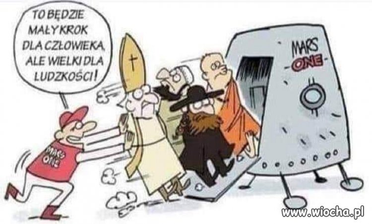 Czy trzeba dorzucić się do paliwa?