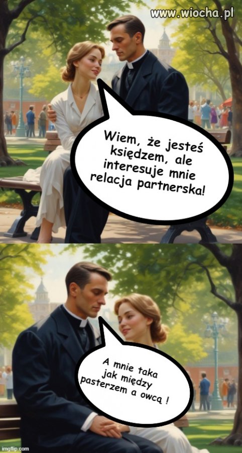 Ostrzyże, wydoi,