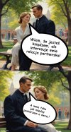 Ostrzyże, wydoi,