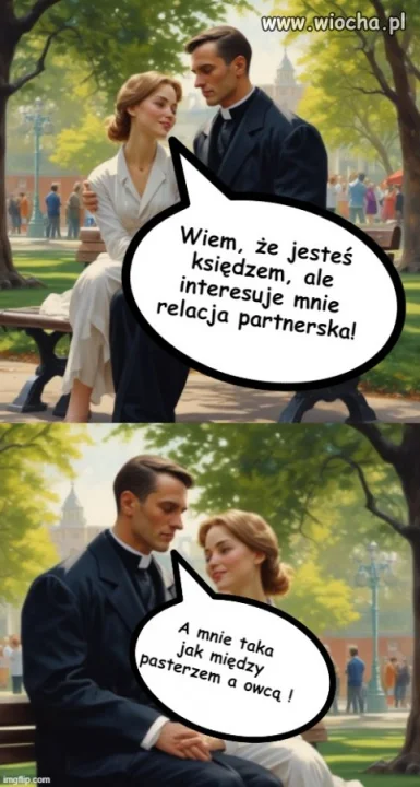 Ostrzyże, wydoi,