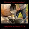 Wiecej PiSowskiego "betonu" kryminalistow do PE!