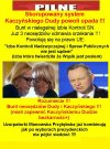 Cóż za piękna katastrofa ! 