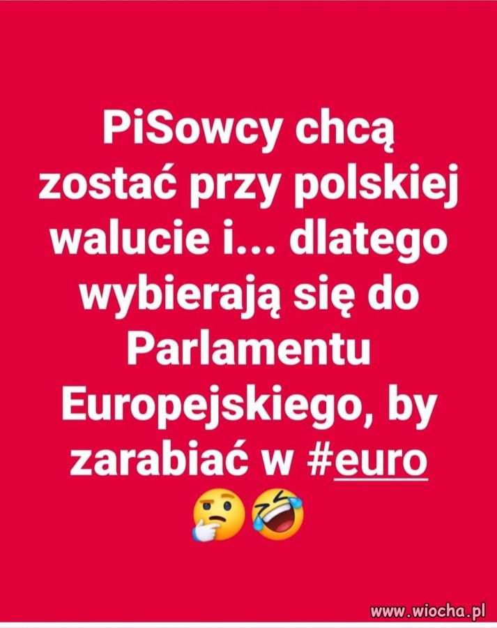 Hipokryzja level master 