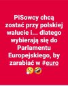 Hipokryzja level master 