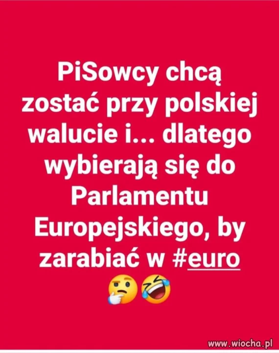 Hipokryzja level master 
