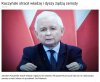 Smutny koniec "najmadrzejszgo na swiecie" Jarozbawa!