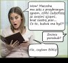 Słowo na niedzielny wieczór ...