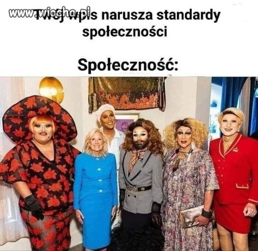 To są niezależni weryfikatorzy