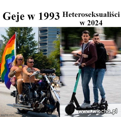Co poszło nie tak?