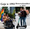 Co poszło nie tak?