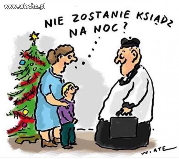 Słowo na niedzielę
