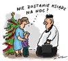 Słowo na niedzielę