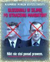 Pisowscy przestępcy