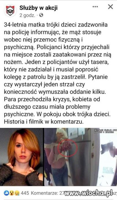 Prawie jak dobry film 