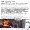 Prawie jak dobry film 