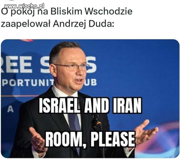 Idol pisiaków 