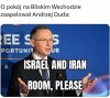 Idol pisiaków 