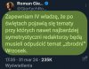 Nudno nie będzie