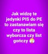 W punkt
