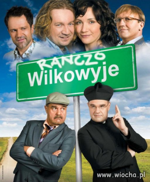 To obraz elektoratu PiSu, ze wschodnich rejonow kraju!