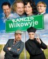 To obraz elektoratu PiSu, ze wschodnich rejonow kraju!