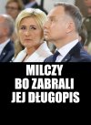 Anżej,Anżej,Anżej...