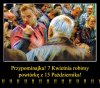 Zróbmy to w niedzielę. Tylko jeszcze lepiej 