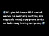Taki sam a może i mniejszy ...