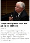 Służby podlegające PiS śledziły także… polityków PiS.