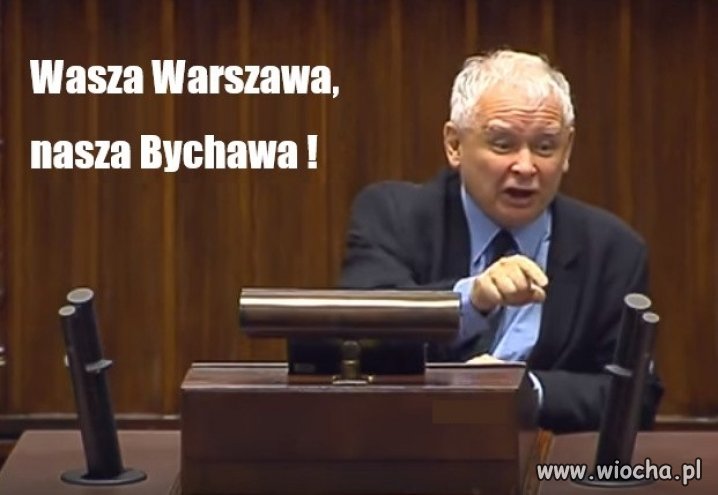 Wygraliśmy !   Kolejny raz zwyciężyliśmy !
