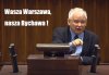 Wygraliśmy !   Kolejny raz zwyciężyliśmy !
