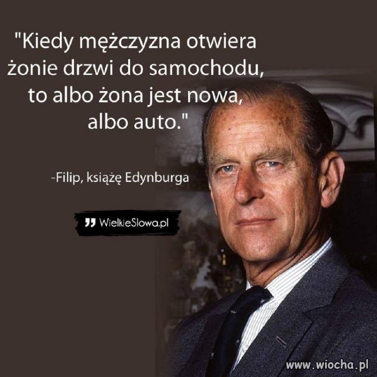 Coś w tym jest 
