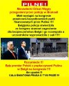 Morawiecki trzyma z patologią. Wstyd dla Polski !