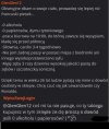 Przez przypadek się wygadał