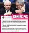 Oni już wiedzą, że czasy PIS minęły