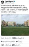 Projekt na miarę naszych możliwości