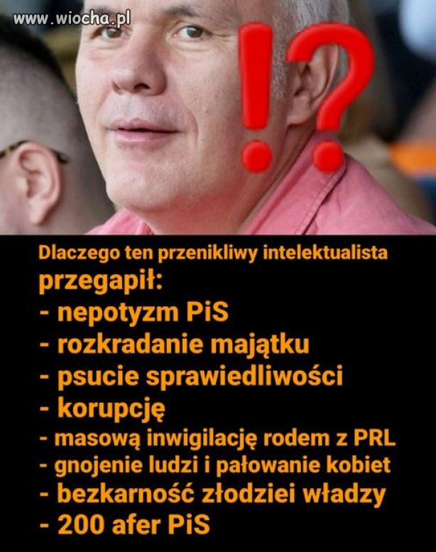 Taka prawda
