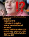 Taka prawda